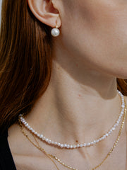 Aurora Classic ピアス・イヤリング