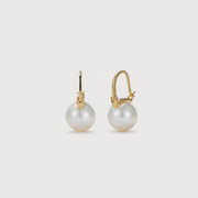 Aurora Classic ピアス・イヤリング