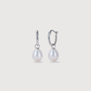 Dewdrop ピアス・イヤリング